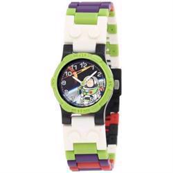 Image of Toy Story LEGO børne armbånds ur, Toy